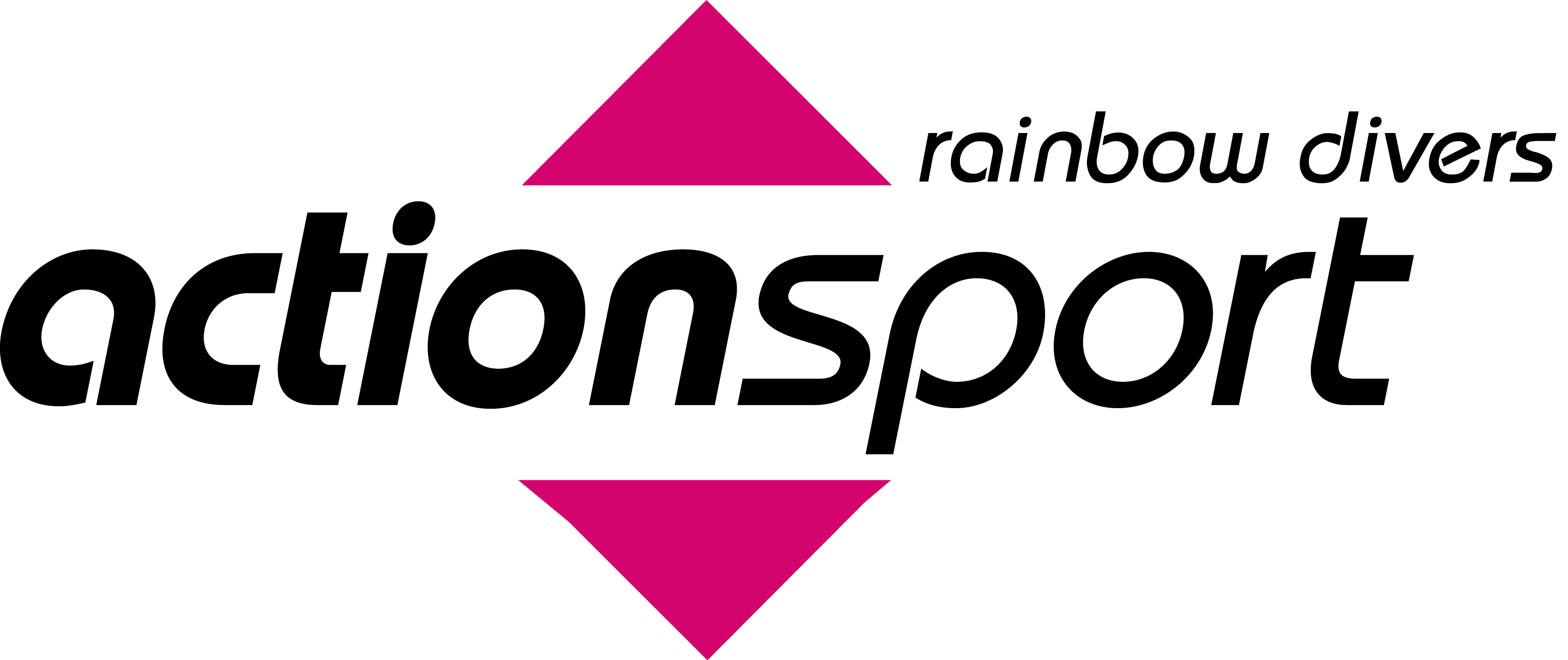 osTicket :: Agenten-Bereich